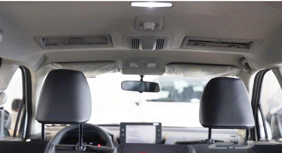 Toyota Veloz 2024 Saudi, cash and the lowest installments, all colors63094314375683114