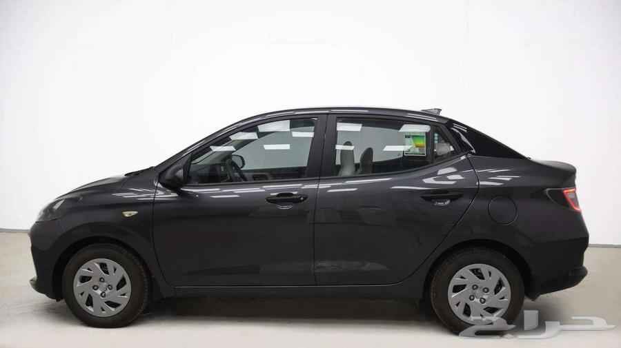 Hyundai Grand i10 202563096196025089112