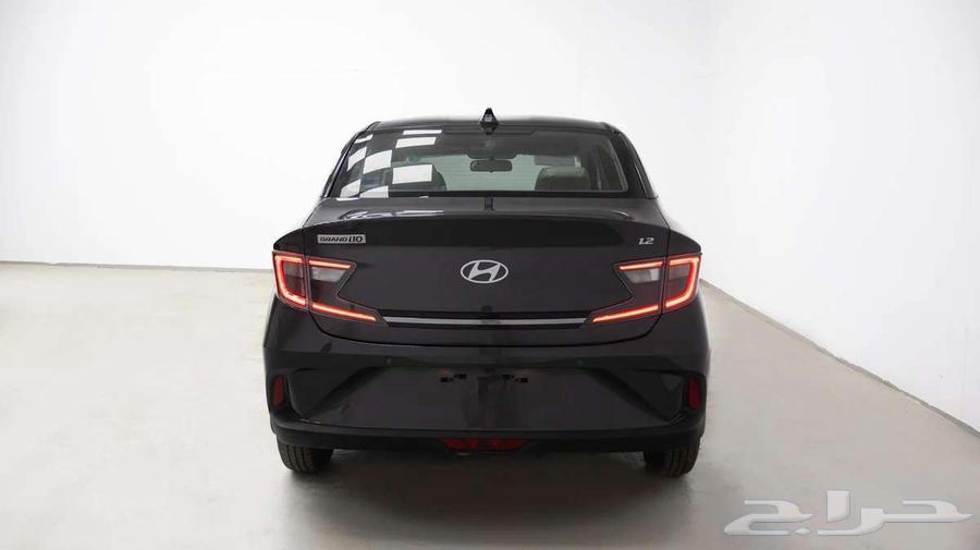 Hyundai Grand i10 202563096196025089114
