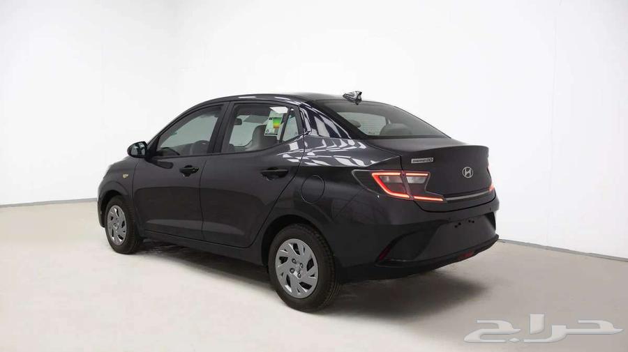 Hyundai Grand i10 202563096196025089113