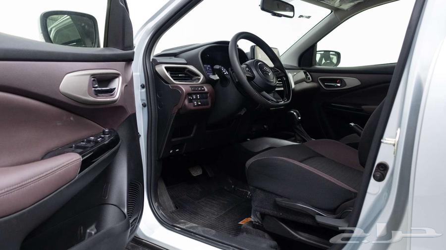 Suzuki Frontex Full Option Model 2025 And Standard63094696421121112
