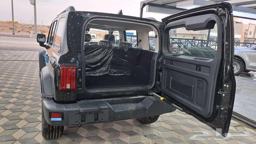 Sven Tank 300 Full Model 2025 Offers63093968577153112