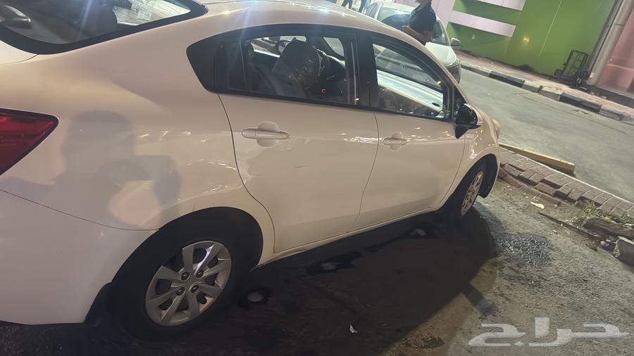 Dammam63092838178306113