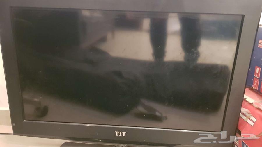 32-inch TV tit63064014684930111