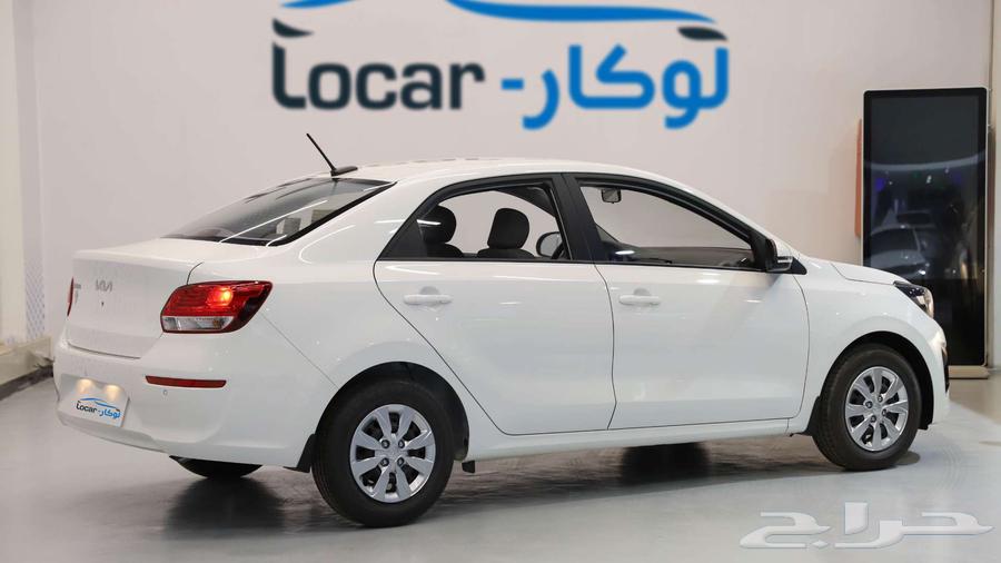 Kia Pegas Standard and Standard Developer 2024 and 202563095469365761112