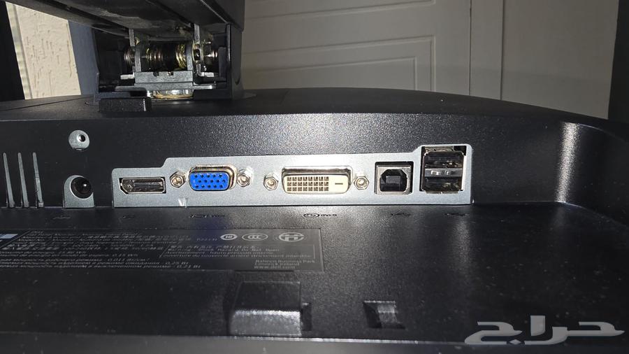 Riyadh - Al-Arid - For sale computer screen630648418560011129