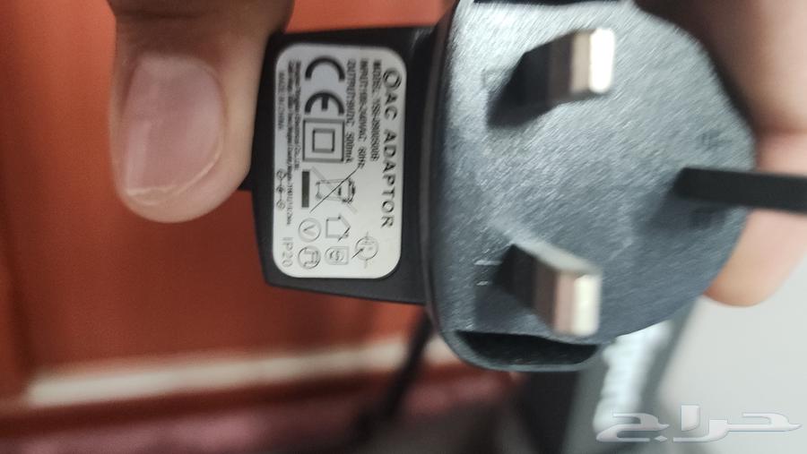 اوبتيكل مستعمل اخو الجديد630671836720671116