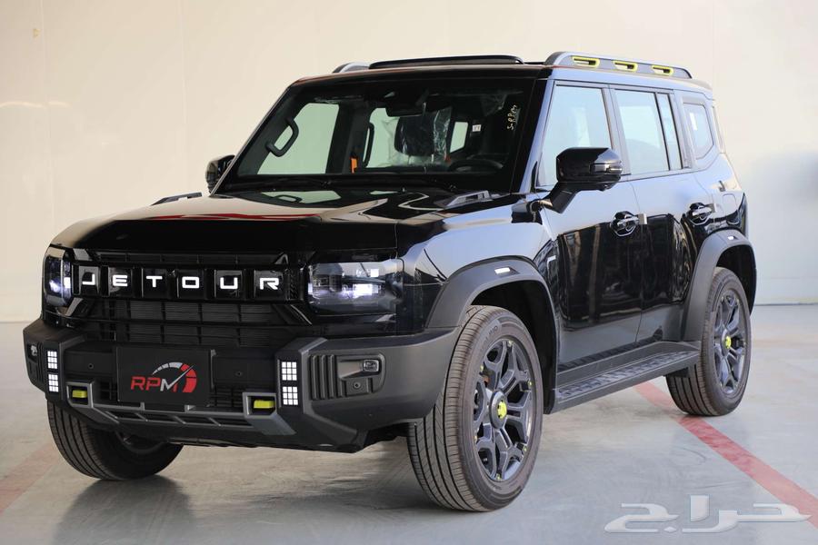 The best choice for comfort and elegance Gitor T2 LUXRY 8AT63094726263043111