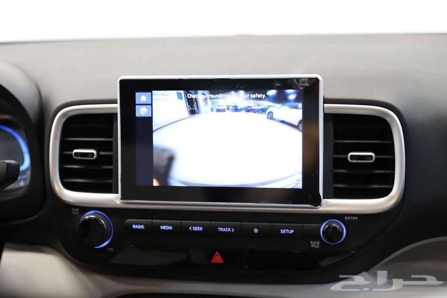 Hyundai Venue Comfort and Smart 2025 Cash and Installments, We Accept Salaries of 300063093571737603114