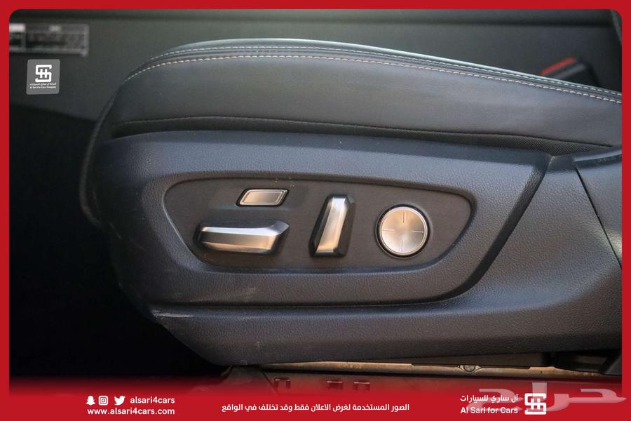 لكزس LX600 F SPORT 202263096987565315112
