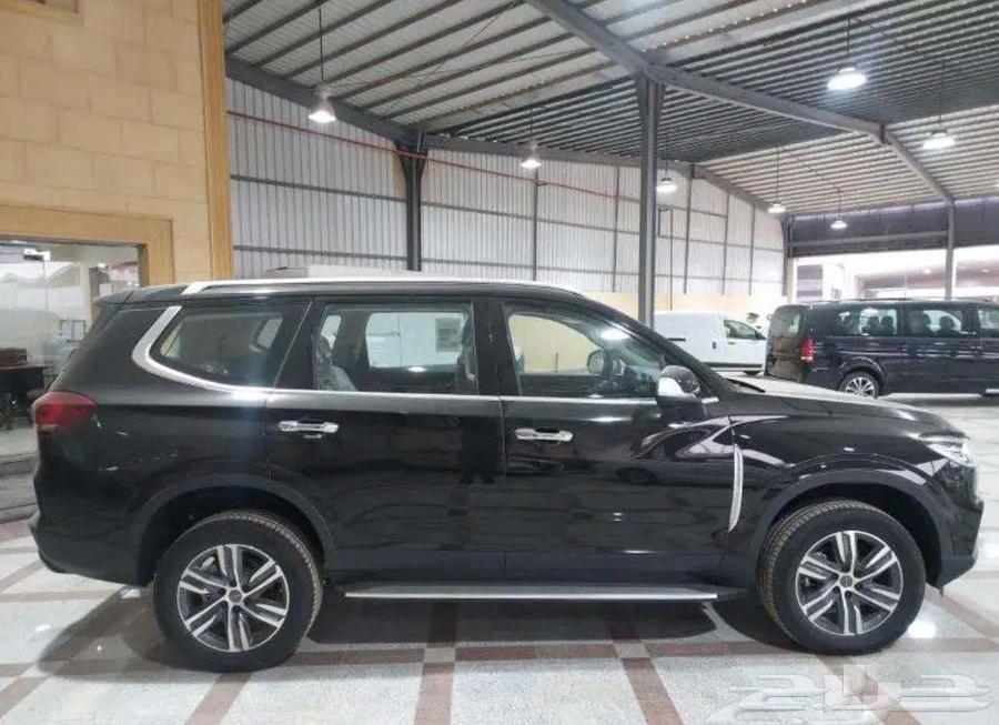 ماكسيس D90 برو دبل ديزل 2023 اقوي العروض والخصومات63093199216769113