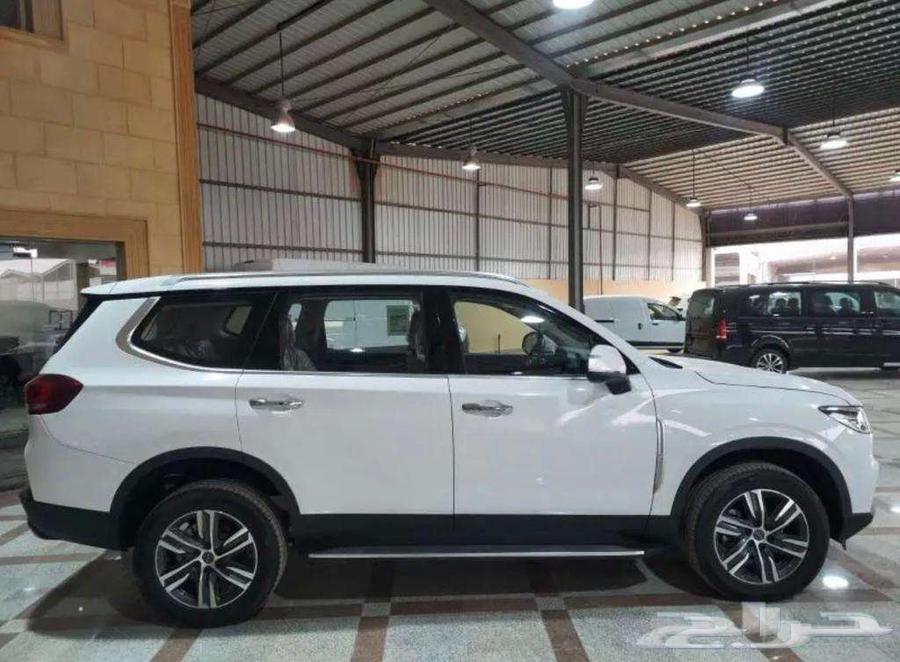 ماكسيس D90 برو دبل ديزل 2023 اقوي العروض والخصومات63093199216769112