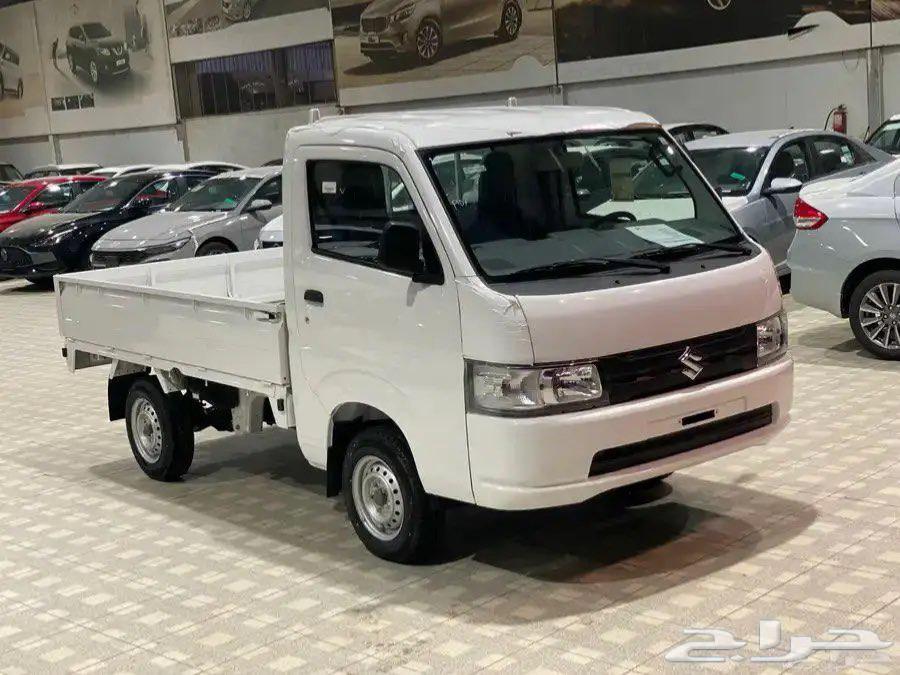 Suzuki cars cash and financing all banks63094310627457111
