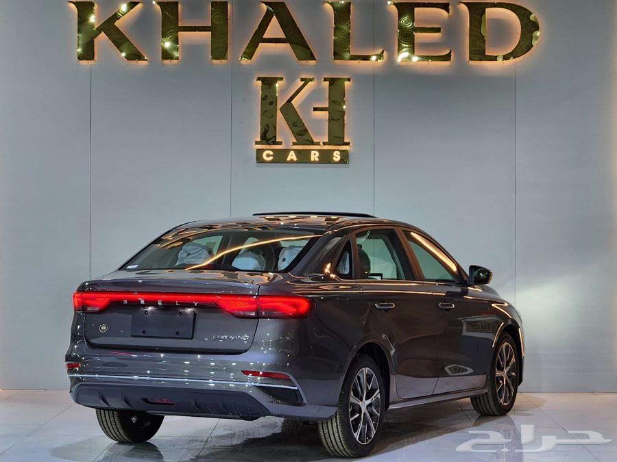 Jelli Imgrand is available in all categories 2025 cash and installments63093968665090113