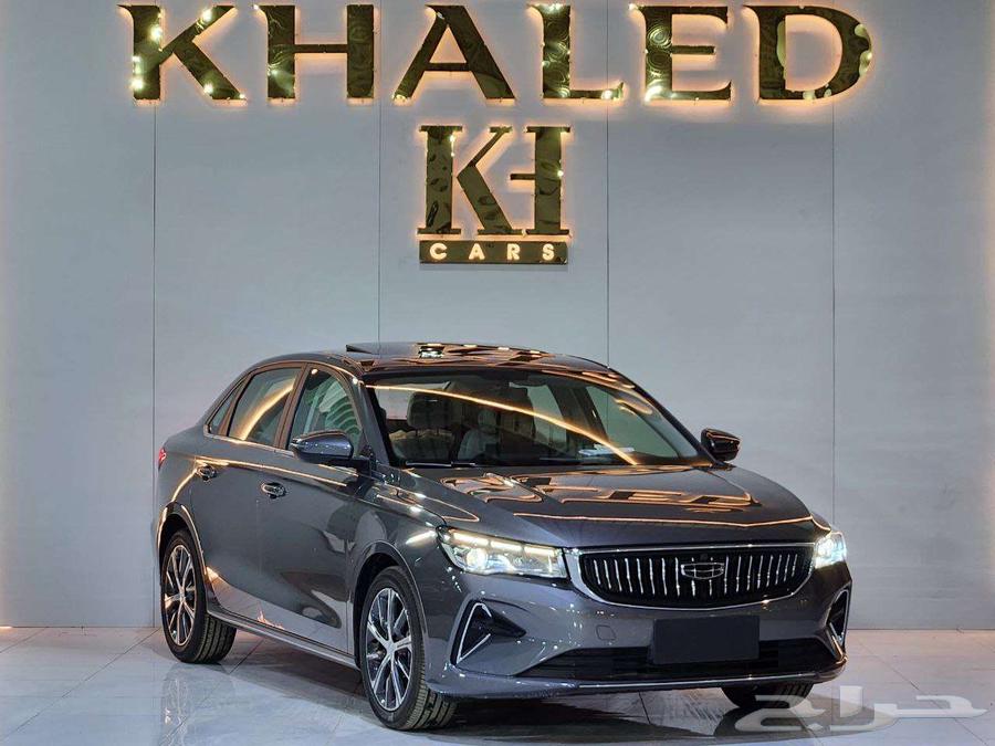 Jelli Imgrand is available in all categories 2025 cash and installments63093968665090111