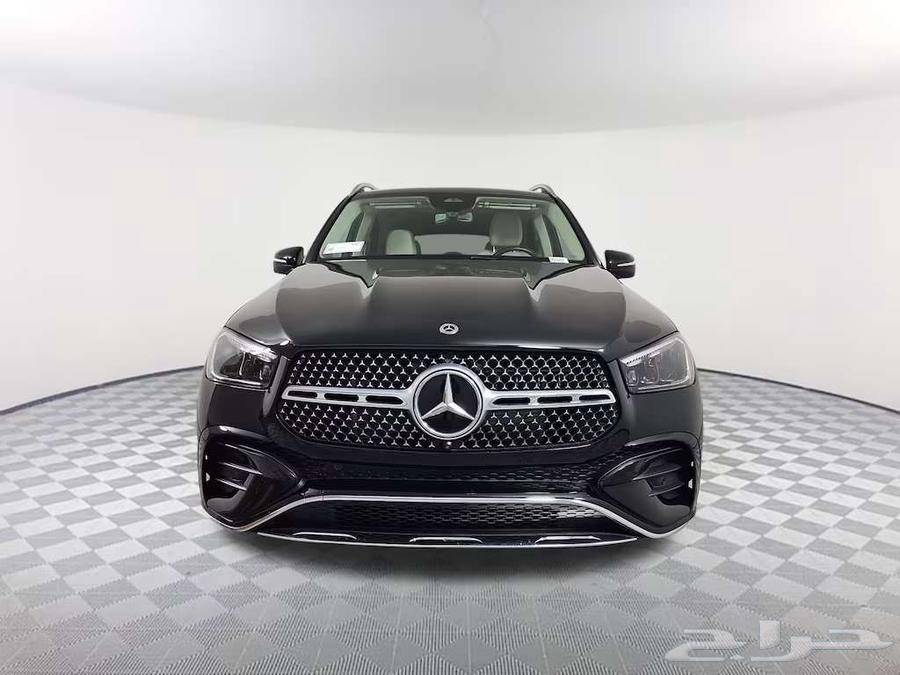 مرسيدس gle 350-2024630935633322261122