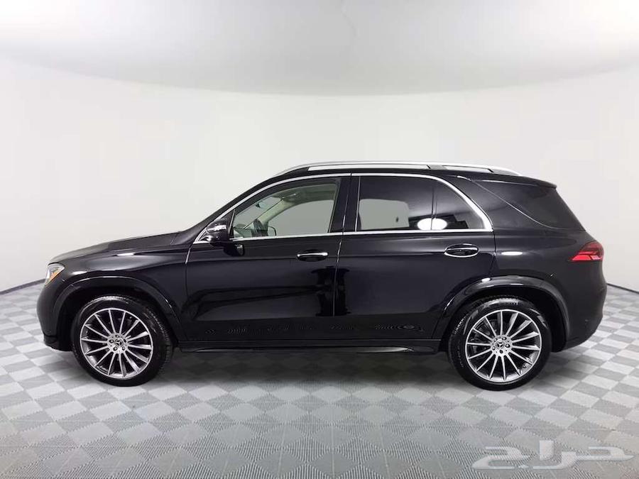 مرسيدس gle 350-202463093563332226113