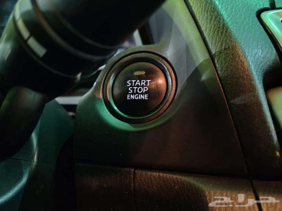 Mazda 3 201963094326953730113