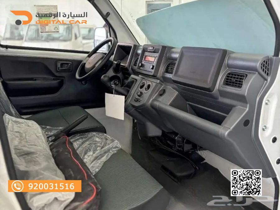 Suzuki Karimera 2024 Launch Freedom Q D Limitless63095808510595111