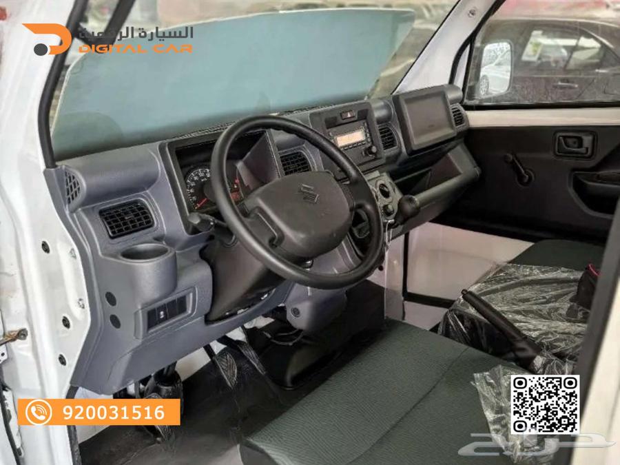 Suzuki Karimera 2024 Launch Freedom Q D Limitless63095808510595112