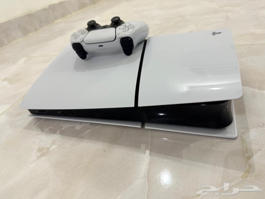 PlayStation 5 for sale63064841904002111