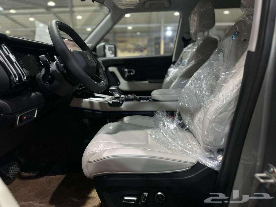 Geely T1 Luxurious Model 2025 Best Prices63095106610433114