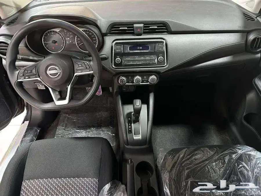 Nissan Sunny Standard New Model 2024 Lowest Prices63094301661955112