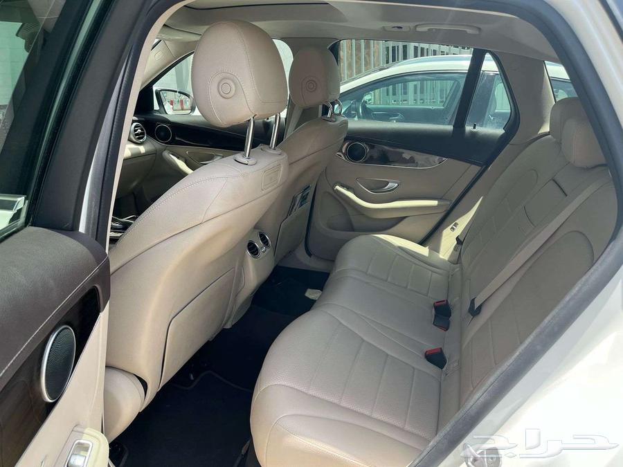 جدة حي الزهراء63094700928897111