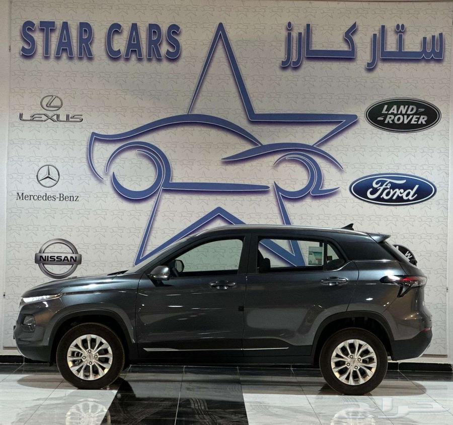 Chevrolet Traverse Premier 2025 sales banks and companies63094310488067112