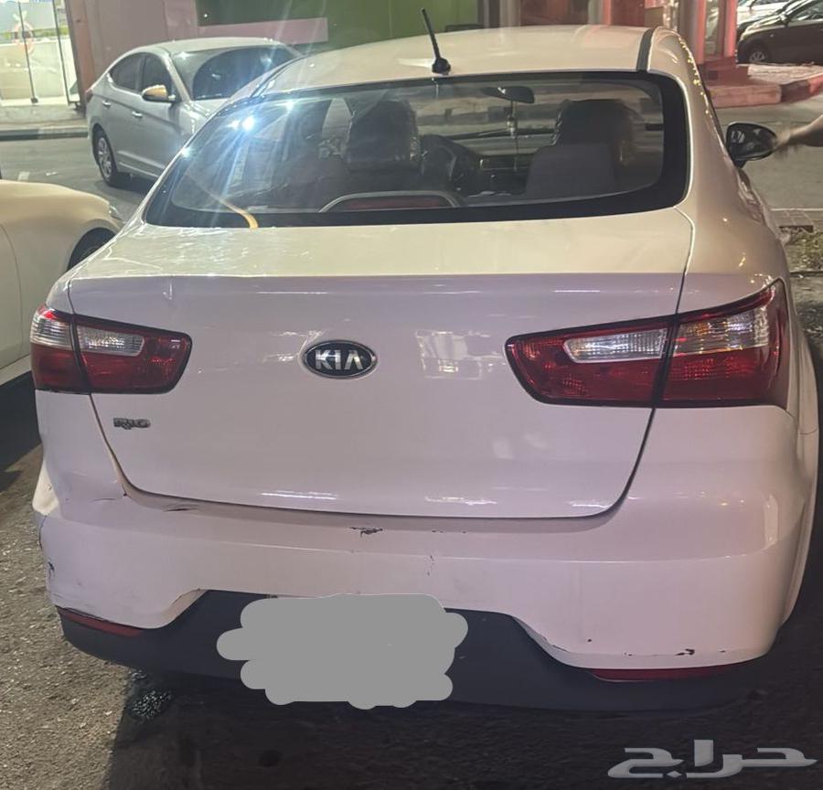 Dammam63092838178306112