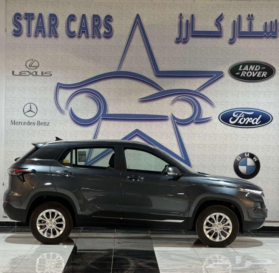 Chevrolet Traverse Premier 2025 sales banks and companies63094310488067111