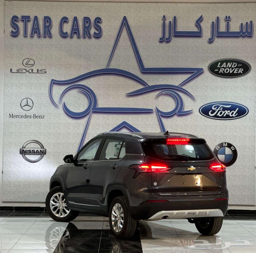 Chevrolet Traverse Premier 2025 sales banks and companies63094310488067113