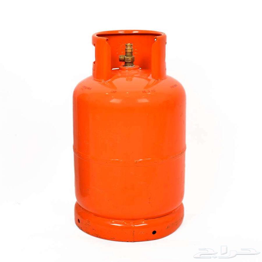 Gas stove and electric oven63063660291586111
