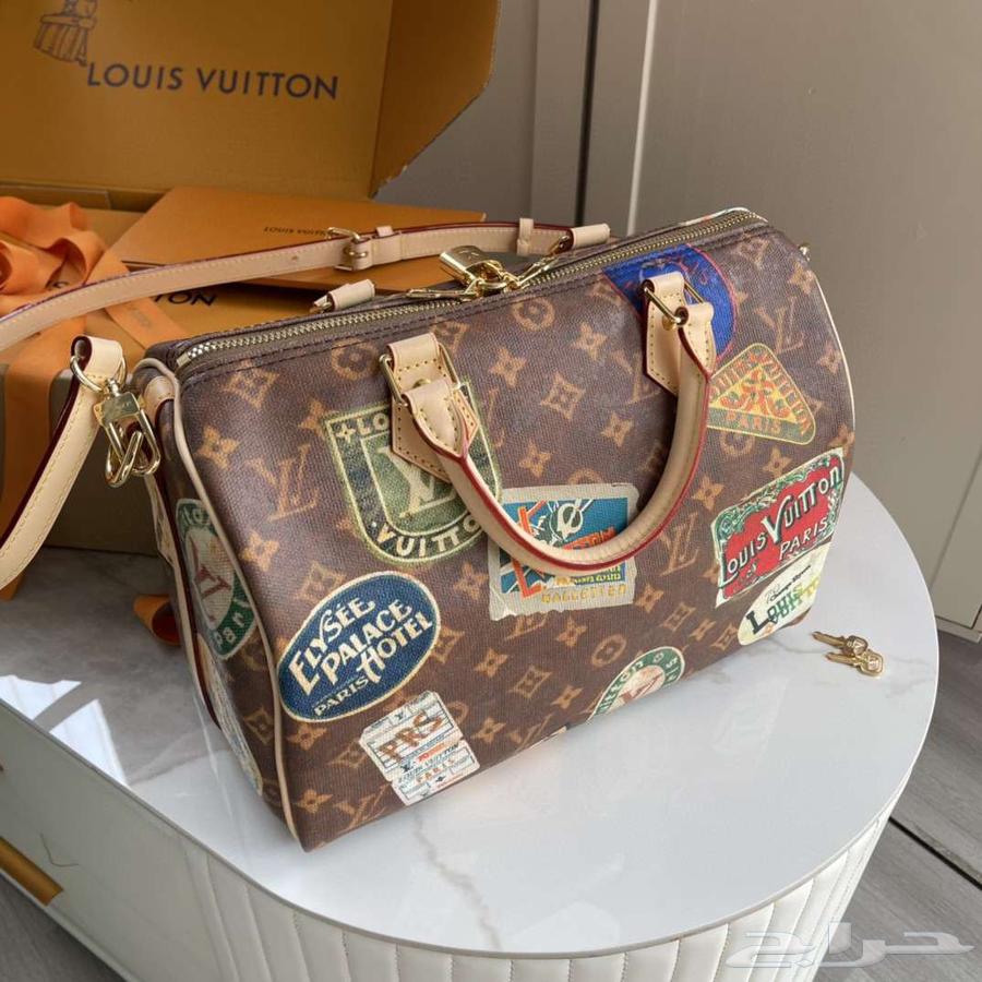 New LV bag for sale63011054475778114