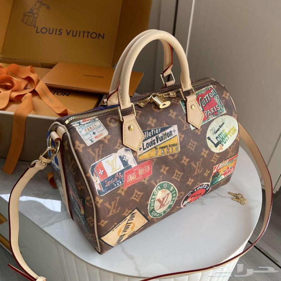 New LV bag for sale63011054475778112