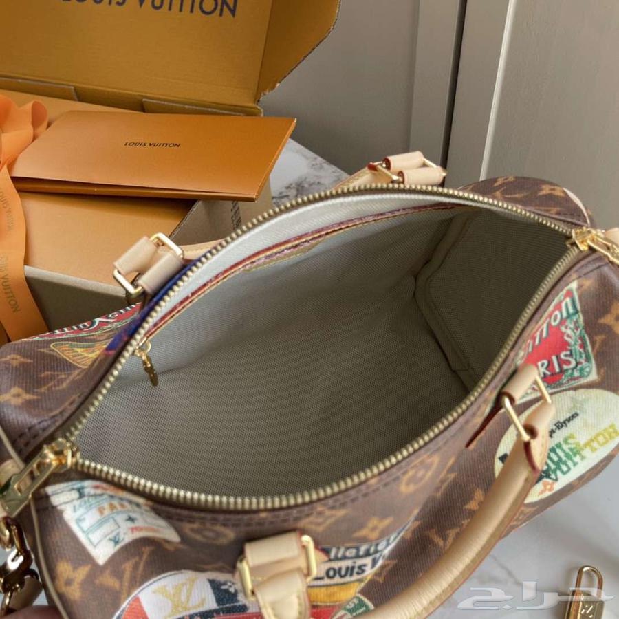 New LV bag for sale63011054475778111
