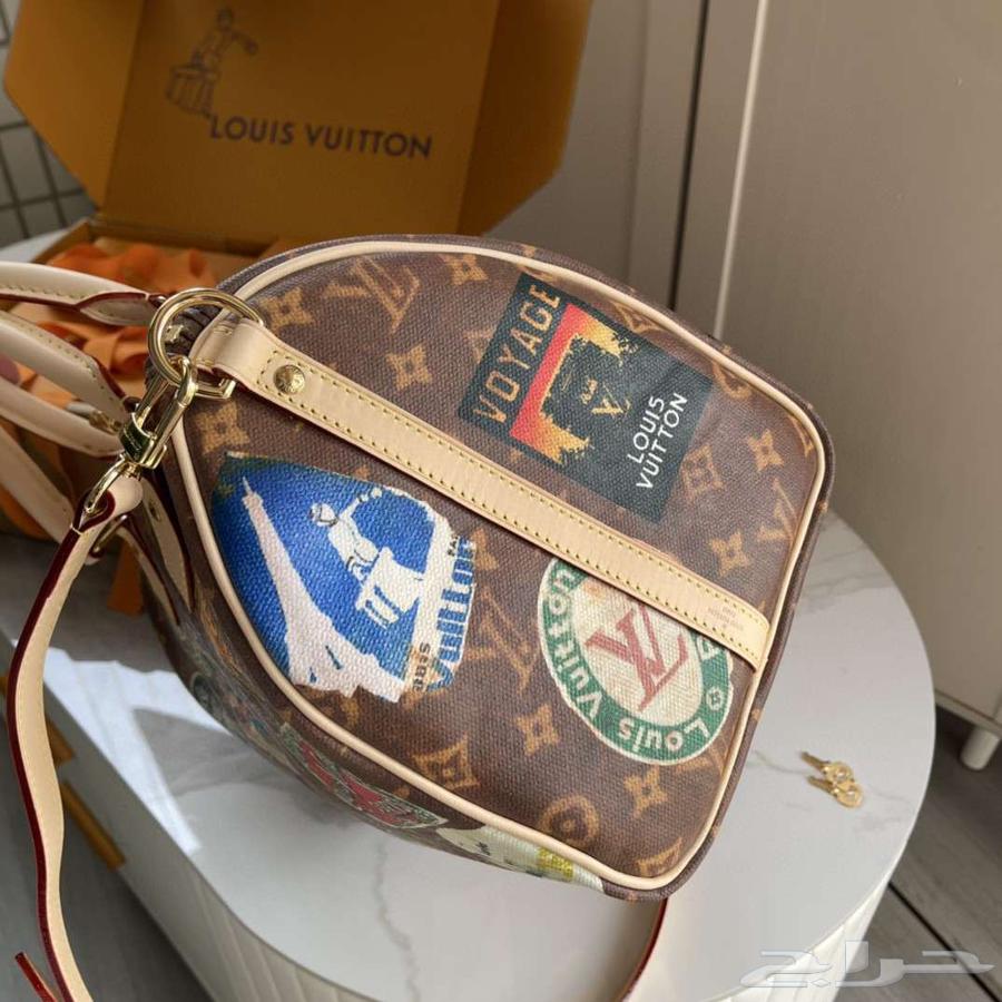 New LV bag for sale63011054475778113
