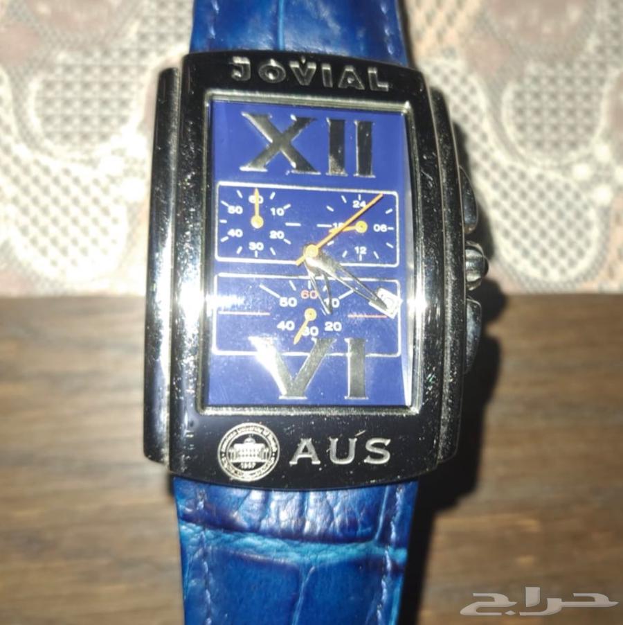 Original French Goujal watch for sale63064052341890112