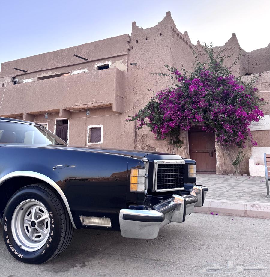 Rare classic car for rent  
Ford Ranchero for rent63216391088259111