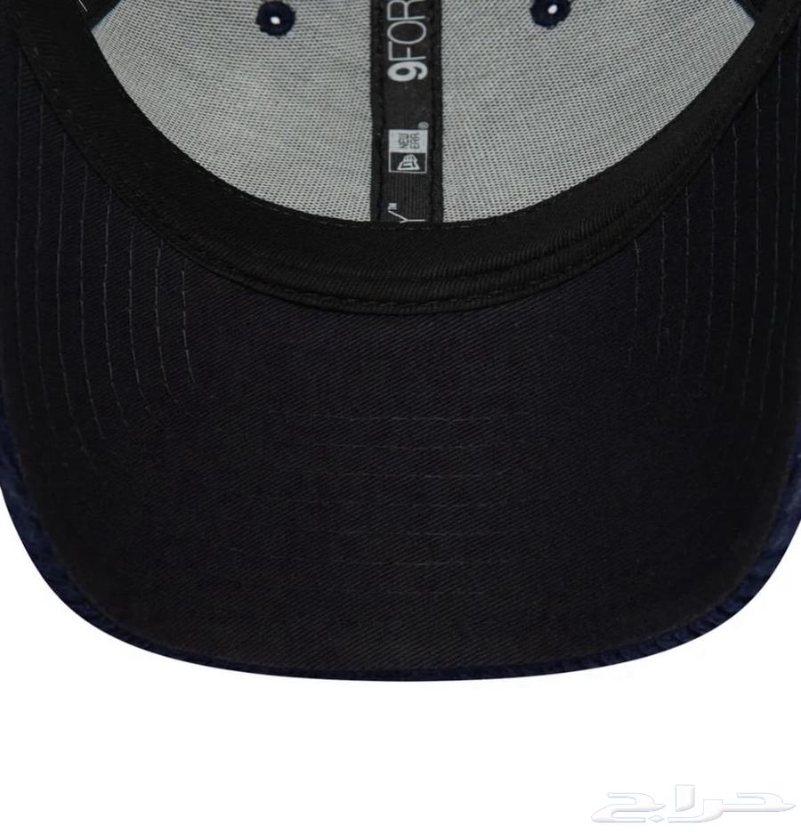 Cap New Era Hat63064014495362113
