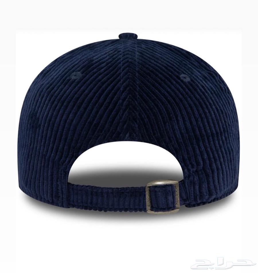 Cap New Era Hat63064014495362111