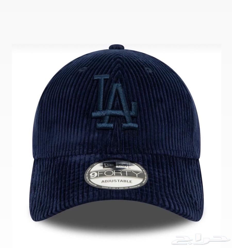 Cap New Era Hat63064014495362112