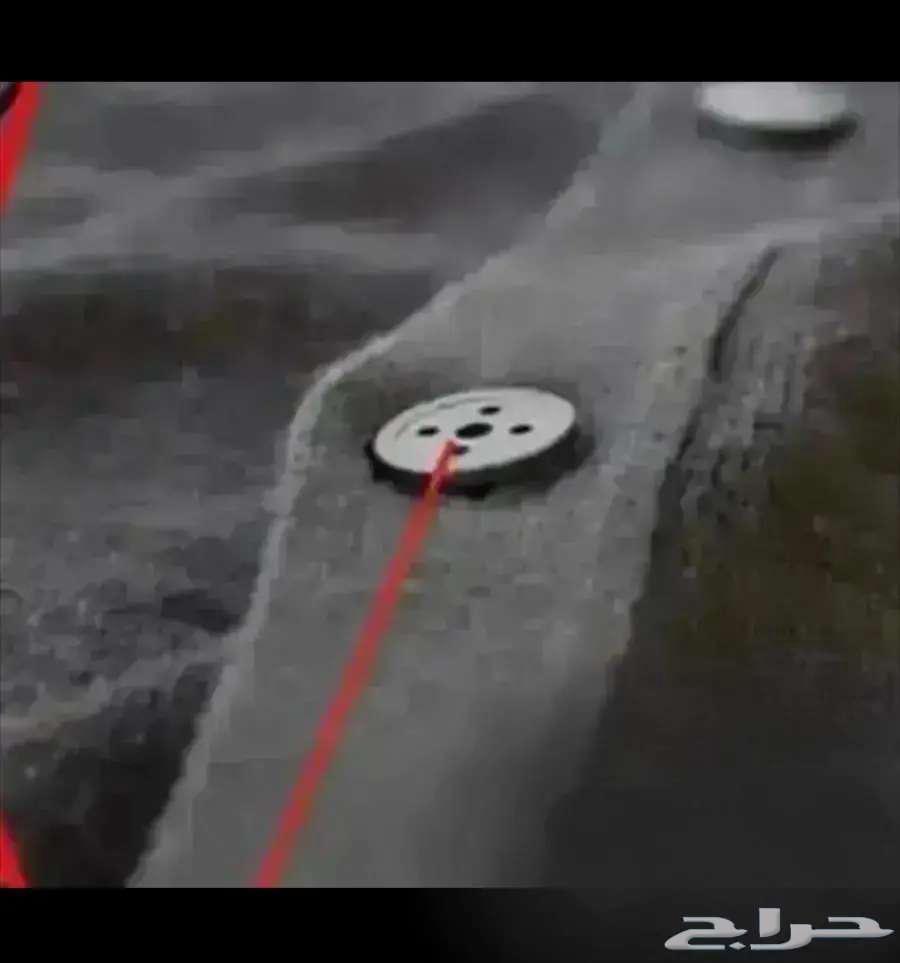 Smallest surveillance camera63063644800770112