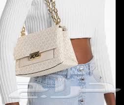 Michael Kors original bag63060735916801111