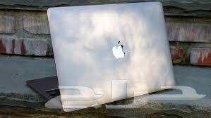ماك بوك MacBook63075389487490113