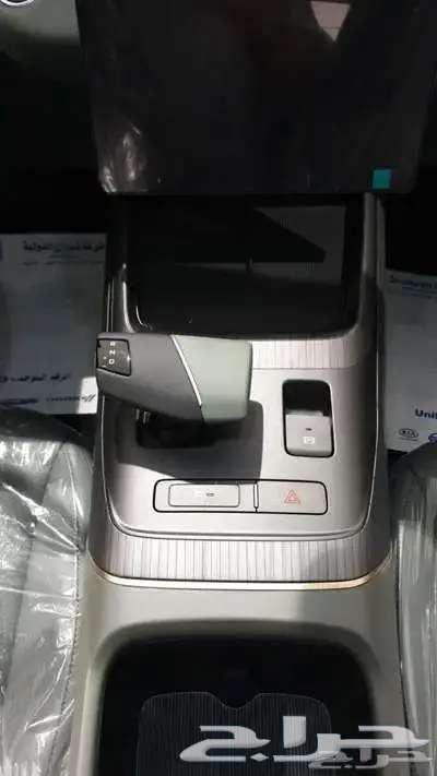 شانجان ايدو بلس ليمتيد63011252049282113