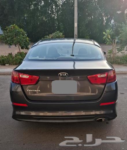 Kia Optima 2015 for sale63090959528705112
