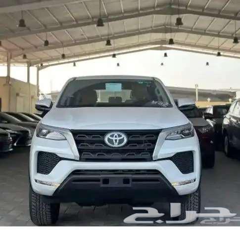 Toyota 202563027527377027111