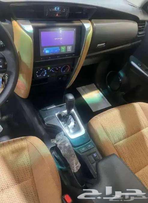 Toyota 202563027527377027114