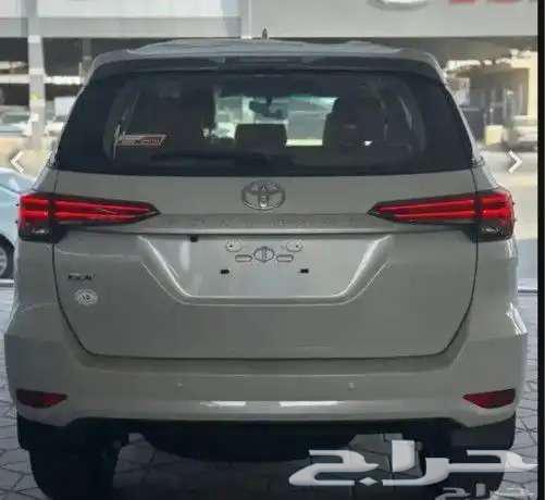 Toyota 202563027527377027112